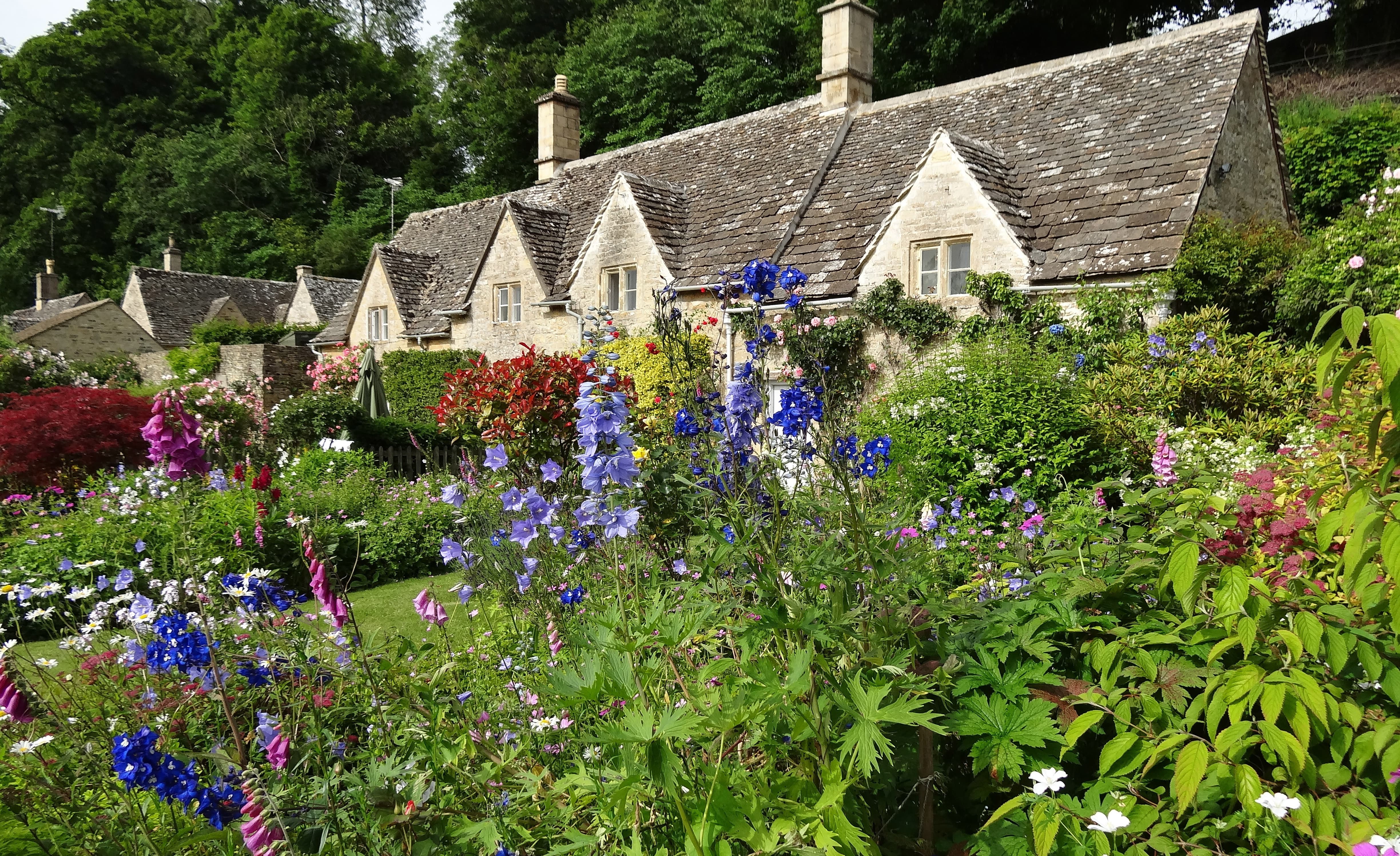 エジンバラ グラスミア チェスター ストラトフォード・アポン・ エイボン コッツウォルズ